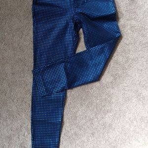 Like new!OLD NAVY women pants